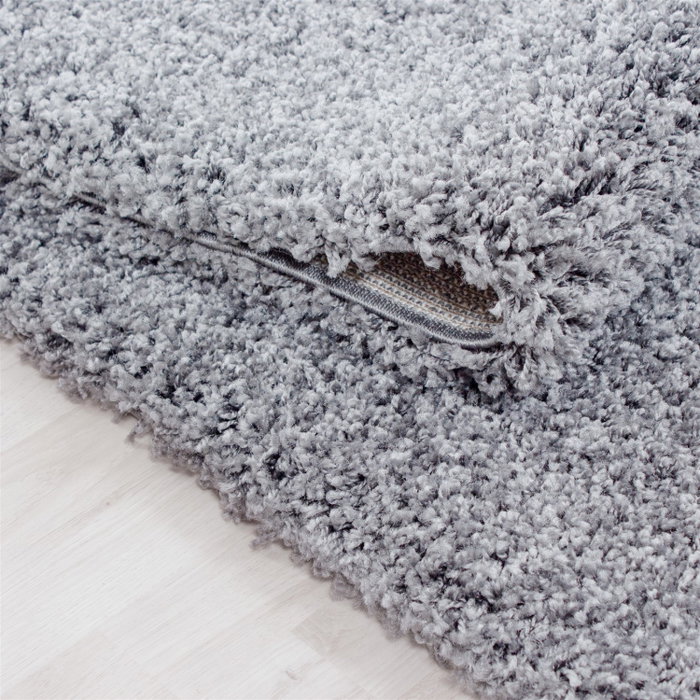 Conceptum Life 1500 v2 - Gris claro